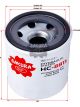 Sakura Hydraulic Oil Filter