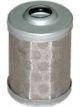 Sakura Fuel Water Separator