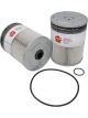 Sakura Fuel Water Separator