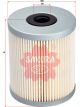 Sakura Fuel Water Separator