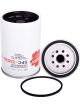 Sakura Fuel Water Separator