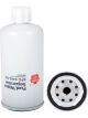 Sakura Fuel Water Separator