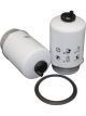 Sakura Fuel Water Separator