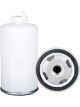 Sakura Fuel Water Separator