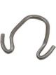 AC Delco Clutch Fork Spring GM Genuine Parts For Chevrolet GMC