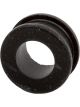 AC Delco Bushings Accelerator Rod Black Car