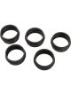 AC Delco Differential Bearing Spacer