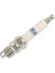 AC Delco Rapid Fire Performance Platinum Spark Plugs Tapered Seat