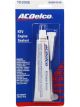 AC Delco RTV Engine Sealant 2.65oz Sensor Safe