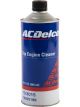 AC Delco Engine Cleaner Combustion Chamber 32oz