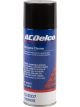AC Delco Cleaning Solution Top Engine Carburettor Cleaner Type 13Oz