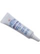 AC Delco Adhesive Threadlocker Medium Strength .20oz Blue