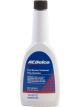 AC Delco Fuel System Treatment Plus Cleaner Unscented Sensor Safe