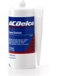 AC Delco RTV Engine Sealant Gray 5.3oz Cartridge