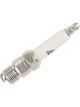 AC Delco RAPIDFIRE Performance Platinum Spark Plugs Tapered Seat
