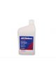 AC Delco Transmission Fluid Synchromesh Mineral 32oz Manual