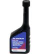 AC Delco Fuel Additive Conditioner Diesel 12.0oz Bottle Universal
