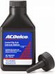 AC Delco Friction Modifier Limited Slip Lubricant Additive 4oz