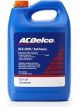 AC Delco Antifreeze Dex-Cool Concentrate 1 Gallon