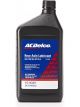 AC Delco Axle Gear Oil 75W-85  1L