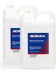 AC Delco Diesel Exhaust Fluid 2.5 Gallon Pair