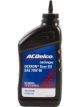 AC Delco Gear Oil Dexron 75W90 32oz