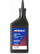 AC Delco Transfer Case Fluid Versatrak 16.9oz
