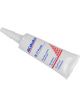AC Delco Lubricant Multi-Purpose M-77 Paste 2OZ