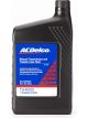 AC Delco Manual Transmission Fluid Mineral 32oz GM 88861800