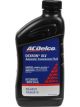 AC Delco Automatic Transmission Fluid DEXRON ULV Synthetic 1qt