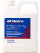 AC Delco Brake Fluid DOT 4 16oz
