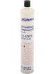 AC Delco Air Con Compressor Oil PAG R-134a 46 Viscosity Cartridge 8oz