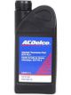 AC Delco Automatic Transmission Fluid DCT FFL-4 Synthetic 1qt
