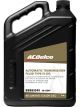 AC Delco Transmission Fluid Type III-H Automatic Transmission Fluid 1G