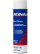 AC Delco Cleaning Solutions Glass Cleaner 18.00oz