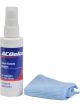 AC Delco GM Genuine Parts Glass Cleaner Touch Screen Cleaner
