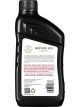 AC Delco Engine Oil Gold Synthetic Semi-synthetic 5W20 SN Plus 1qt