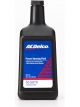 AC Delco Power Steering Fluid 32oz