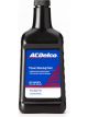 AC Delco Power Steering Fluid 16oz
