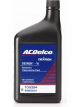 AC Delco Automatic Transmission Fluid DEXRON VI Mineral 1qt
