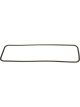 AC Delco Gasket Engine Valve Cover Rep For Chevy GMC Olds Truck Van