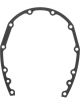 AC Delco Timing Cover Gasket Composite For Chevy