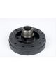 AC Delco GM Genuine Part Harmonic Balancer For Chevy GMC Oldsmobile