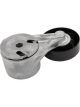 AC Delco Accessory Belt Tensioner Smooth Pulley
