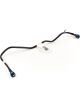 AC Delco Hose Fuel Supply Stock Replacement For Chevrolet GMC Truck