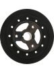 AC Delco Harmonic Balancer 8 in Diameter For Chevy GMC 5.7L