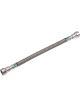 AC Delco Fuel Line Feed For Chevy