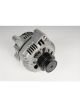 AC Delco Alternator Valeo IF Case 12V 110amps Internal Regulator