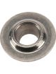 AC Delco Valve Spring Retainer Spring Cap Steel