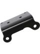 AC Delco Bracket Ignition Coil Mounting Steel Black